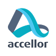 Accellor Inc.'s avatar