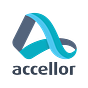 Accellor Inc.'s avatar