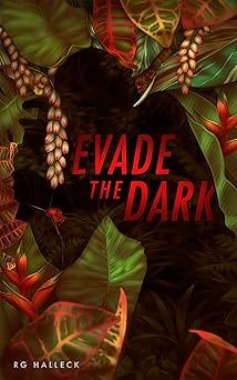 Evade the Dark