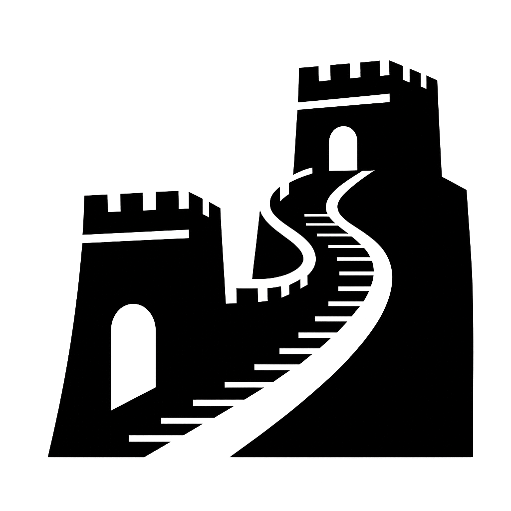 Zixuan Ma’s Blog logo