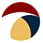 Centre for AI Security and Access