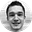 Nik Shevchenko's avatar