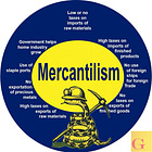 Miners: The US Push-Back