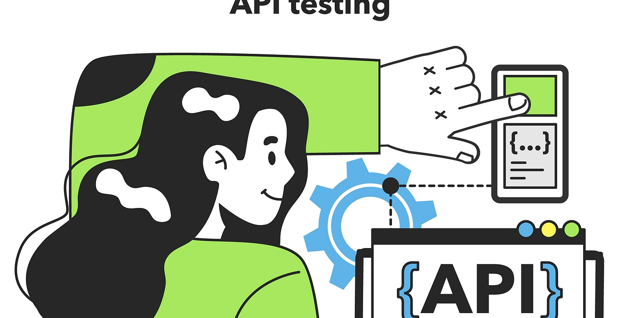 How to reuse authenticated state with playwright