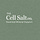 The Cell Salt Company