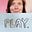 Adele Cleaver's avatar