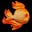 Joey L's avatar