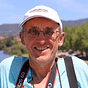 Andrei Filippov's avatar