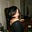 prathigna's avatar
