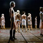 Closing a cult brand: what you really learn when it ends