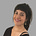 Marianna Michael's avatar