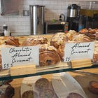Downtime City Guide: Washington, D.C.