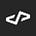 Simzy’s Substack