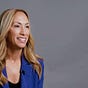 Nyrka Riskin's avatar