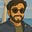 Raj's avatar