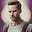 Markus Lundström's avatar