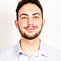 Anthony Testaguzza's avatar