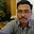 Fahad Bin Zia's avatar