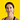 Irina Strobl's avatar