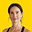 Irina Strobl's avatar