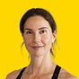 Irina Strobl's avatar