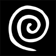 Rachel’s Substack