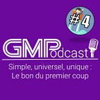 #ReadToTheNextQuality