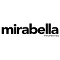 Mirabella Properties's avatar