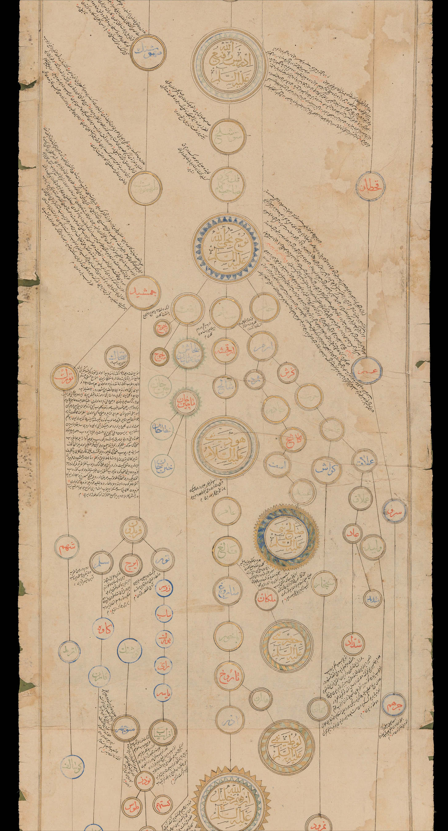 https://images.metmuseum.org/CRDImages/is/original/DP370971.jpg