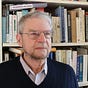 Arthur Goldhammer's avatar