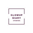 GlowupDiary's avatar