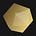 Circus of Light's avatar
