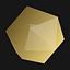 User's avatar