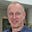 Jens Rendboell's avatar
