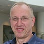 Jens Rendboell's avatar
