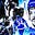 Garrett Payne's avatar