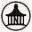 Nairnshire Community Newspaper's avatar