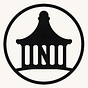 Nairnshire Community Newspaper's avatar