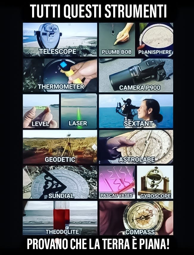 45FE1429-C60E-453B-94EE-F55586B875EF.png