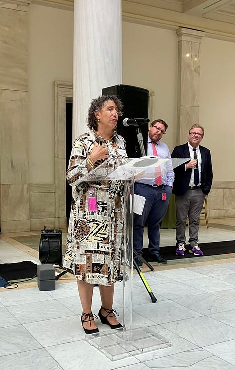 Black Photojournalism, Heinz Galleries, Carnegie Museum of Art, Pittsburgh.