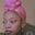 Palesa's avatar