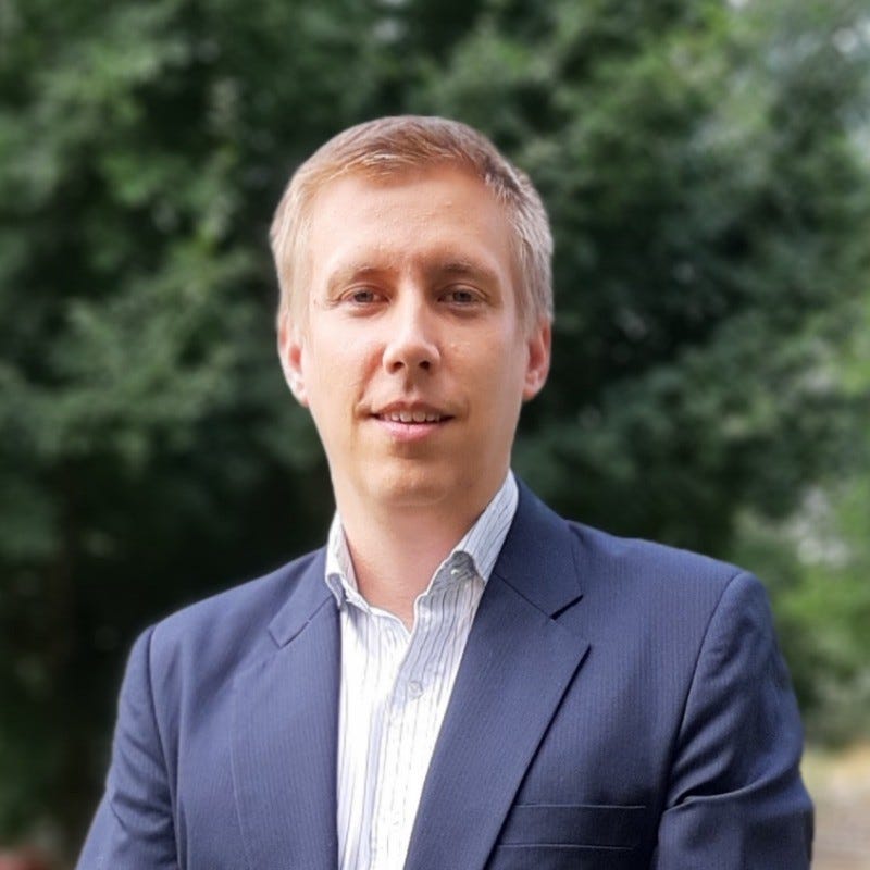 Profile photo of Josef Platil