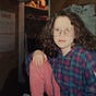 Vanessa Quirk's avatar