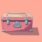 #28 ✅ Comment s'organiser avec un TDAH ?