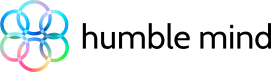 Humble Mind