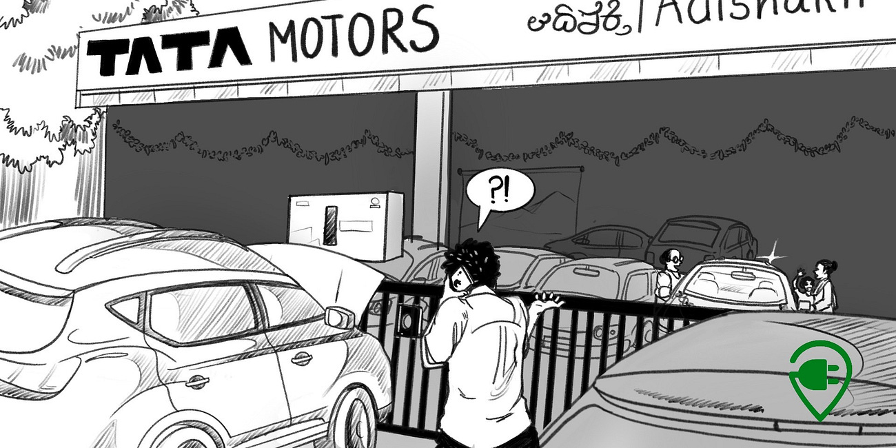 MG ZS EV 2022 broke down. Vehicle Control Systems Fault.