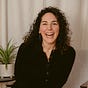 Ellen Hockley's avatar