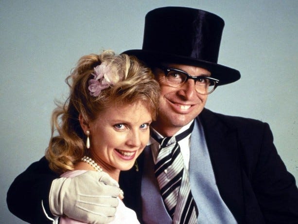 Revenge of the Nerds IV: Nerds in Love | Rotten Tomatoes Revenge of the Nerds IV: Nerds in Love | Rotten Tomatoes