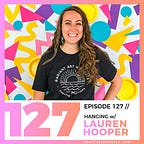 Your Story Matters by rukristin