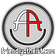 Friendly Atheist